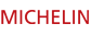 Estrella Michelin