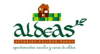Aldeas, Asturias Calidad Rural