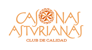 Casonas Asturianas