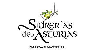Sidrerías de Asturias, Calidad Natural