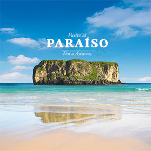 Creatividad de Costa y Pueblos marineros