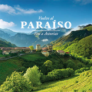 Creatividad de Turismo rural