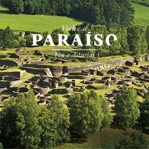 Creatividad de Turismo Cultural