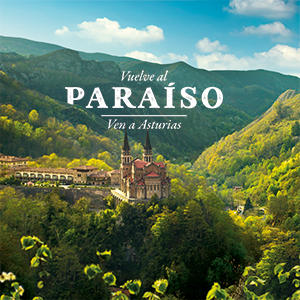 Creatividad de Turismo Cultural