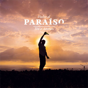 Creatividad de Turismo gastronómico