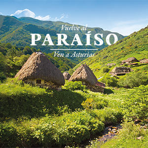 Creatividad de Turismo rural