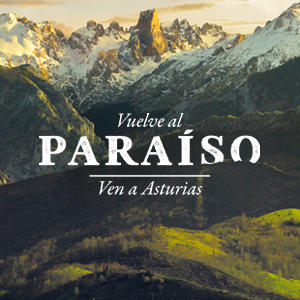 Creatividad de Turismo de Naturaleza