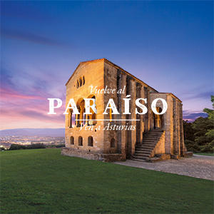 Creatividad de Turismo Cultural