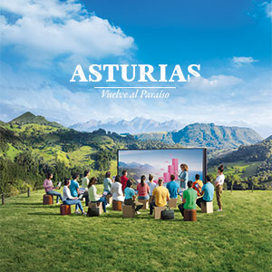 Creatividad de Turismo MICE