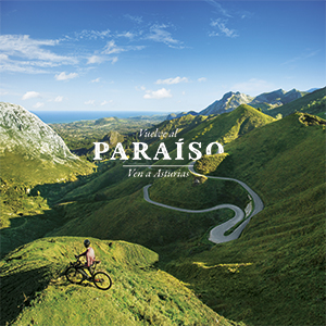 Creatividad de Turismo activo y deportivo