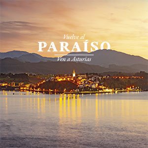 Creatividad de Costa y Pueblos marineros