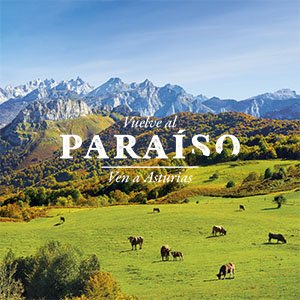 Creatividad de Turismo de Naturaleza