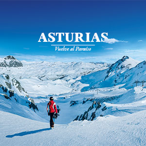 Creatividad de Turismo activo y deportivo