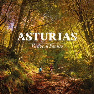 Creatividad de Turismo activo y deportivo