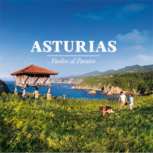 Creatividad de Costa y Pueblos marineros