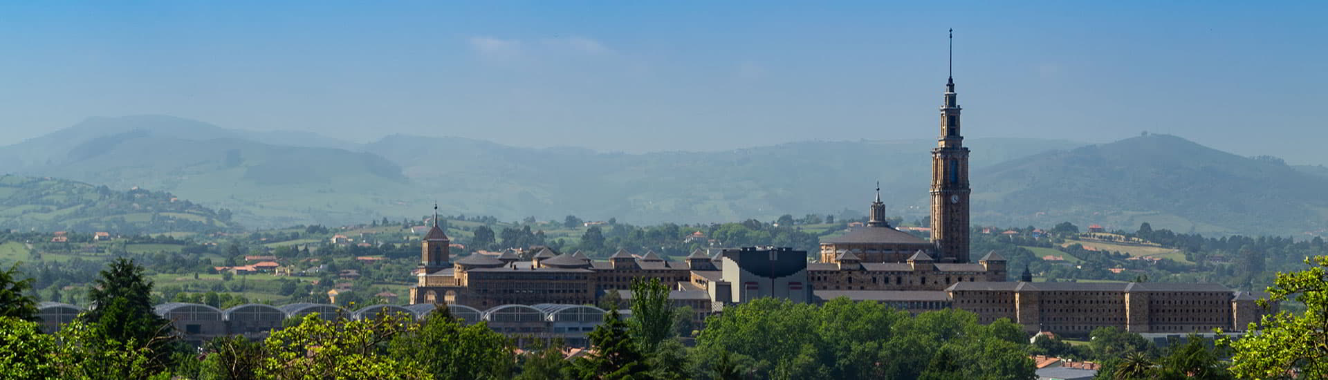 Portada Redes Sociales