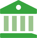 Imagen Información institucional, organizativa y de planificación