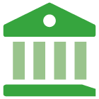 Image Institutional, Organizational, and Planning Information | SPGP