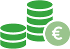 Imagen Información económica, presupuestaria y estadística | SPGP