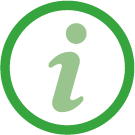 Image Inquiry Form for the Transparency Portal | SPGP