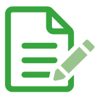 Image List of Minor Contracts | SPGP Contractor Profile