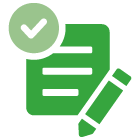 Image Ongoing Public Tenders | SPGP Contractor Profile