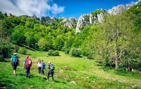 Imagen Asturias Xabaz