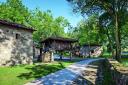 Museo del Pueblo de Asturias