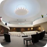 Avilés Club de Empresas