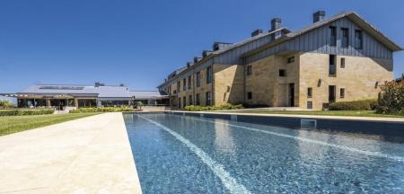 Imagen Hotel Artiem Asturias