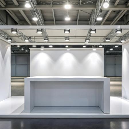 Imagen Empresas de equipamiento