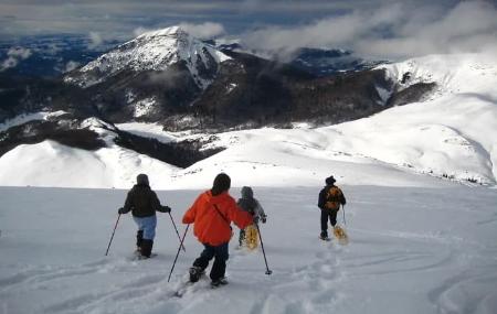 Imagen ProNatura, Turismo Sostenible y Adaptado