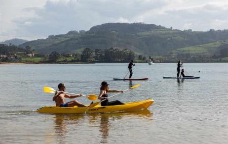 Imagen Destino Norte