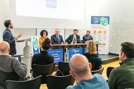 Imagen De Otra Forma