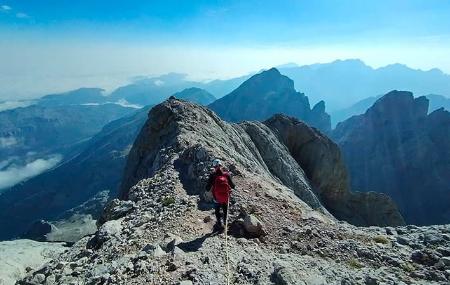 Imagen Nacho Cuervo Guía