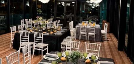 Imagen El Buen Hacer