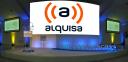 Alquisa