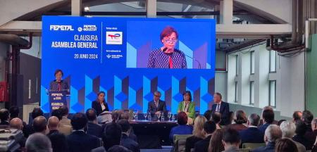 Imagen Radio Junior Audiovisuales