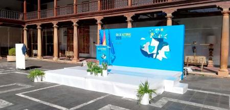 Imagen HiFer Artes Gráficas