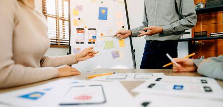 Imagen Publicidad Astel