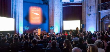 Imagen Cade Comunicación