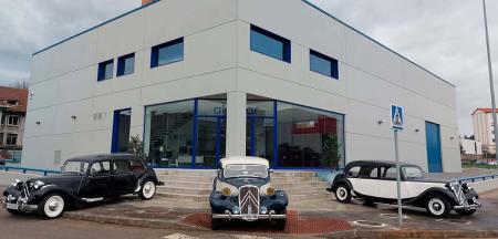 Imagen Alcucar Asturias