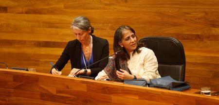 Imagen Itínera Traducción e Interpretación