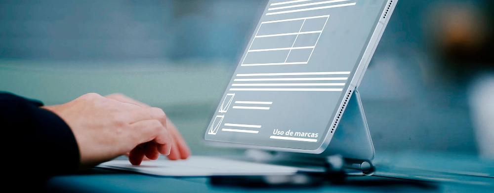 Image Entities and companies