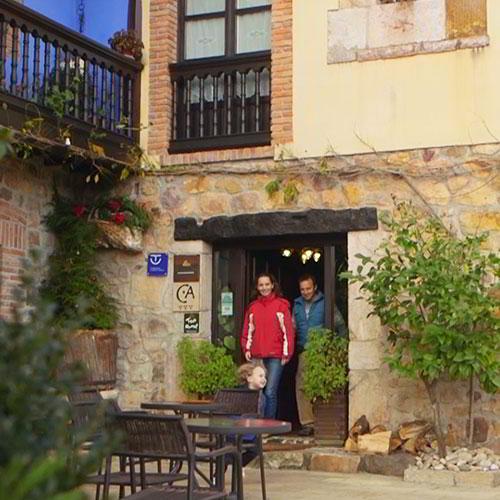 Image Tourism companies