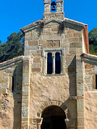 Imagen Beatriz García Álvarez