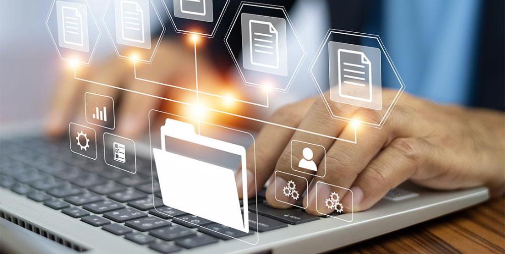 Ir a Imagen La Consejería de Cultura pone en marcha un programa de apoyo a la digitalización de las empresas turísticas