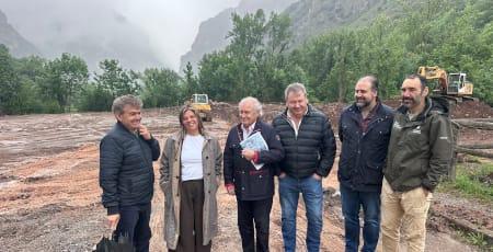 Ir a Imagen https://actualidad.asturias.es/-/somiedo0512