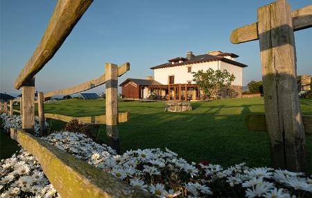 Imagen The Overisland