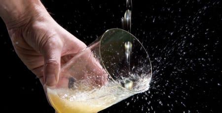 Imagen El Principado conmemora el 3 de junio el Día Mundial de la Sidra con una ambiciosa programación cultural para reforzar su promoción y valor patrimonial